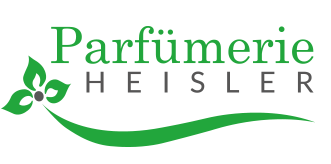 Parfümerie Heisler Logo